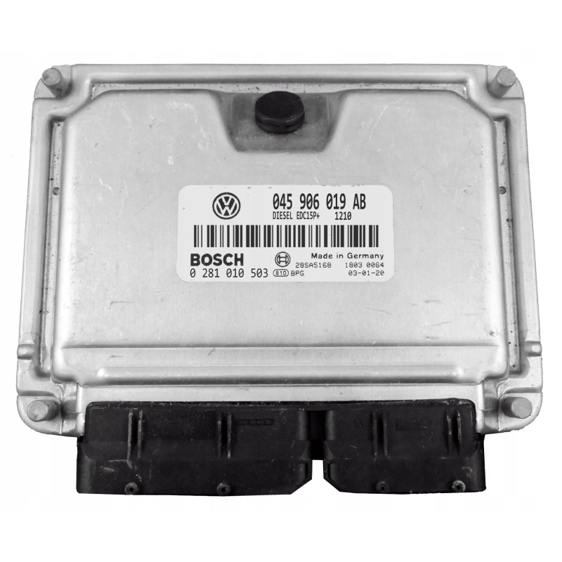 045906019AB