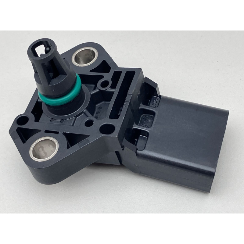 Sensor MAP de 3 BARES - Original Bosch / VW (Nuevo)