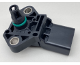 Sensor MAP de 3 BARES - Original Bosch / VW (Nuevo)