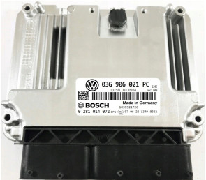 03G906021PC