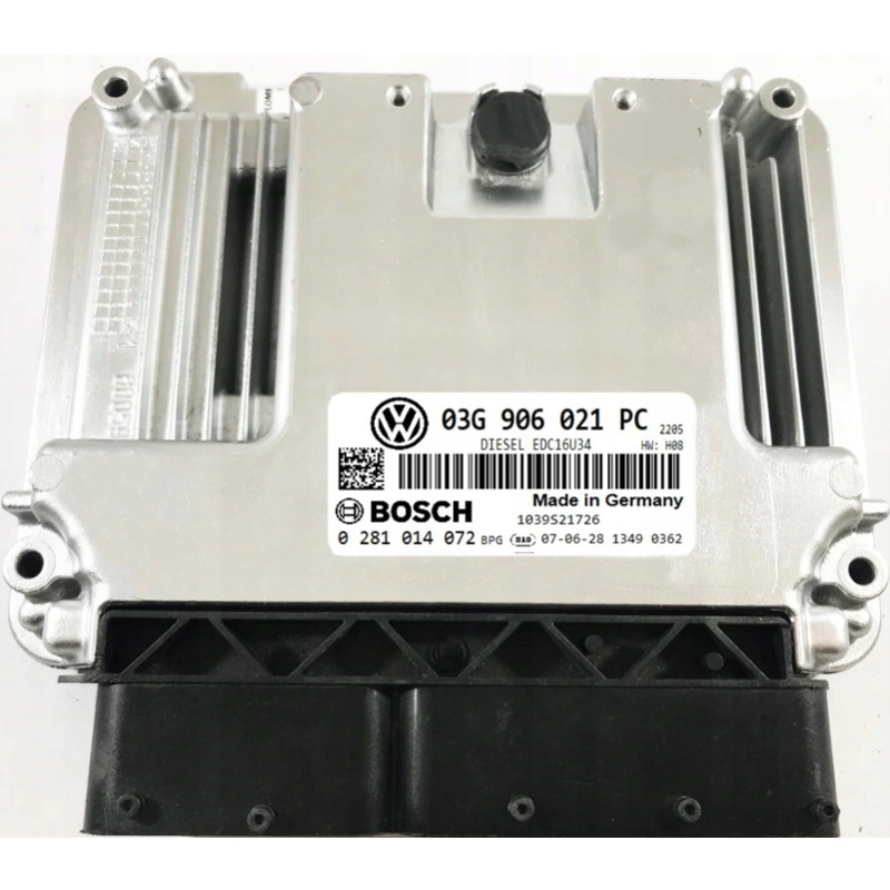 03G906021PC 03G906021PC