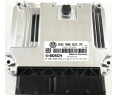 03G906021PC 03G906021PC