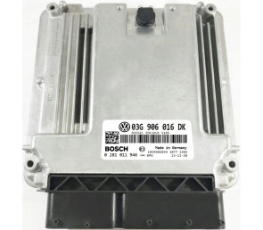 03G906016DK