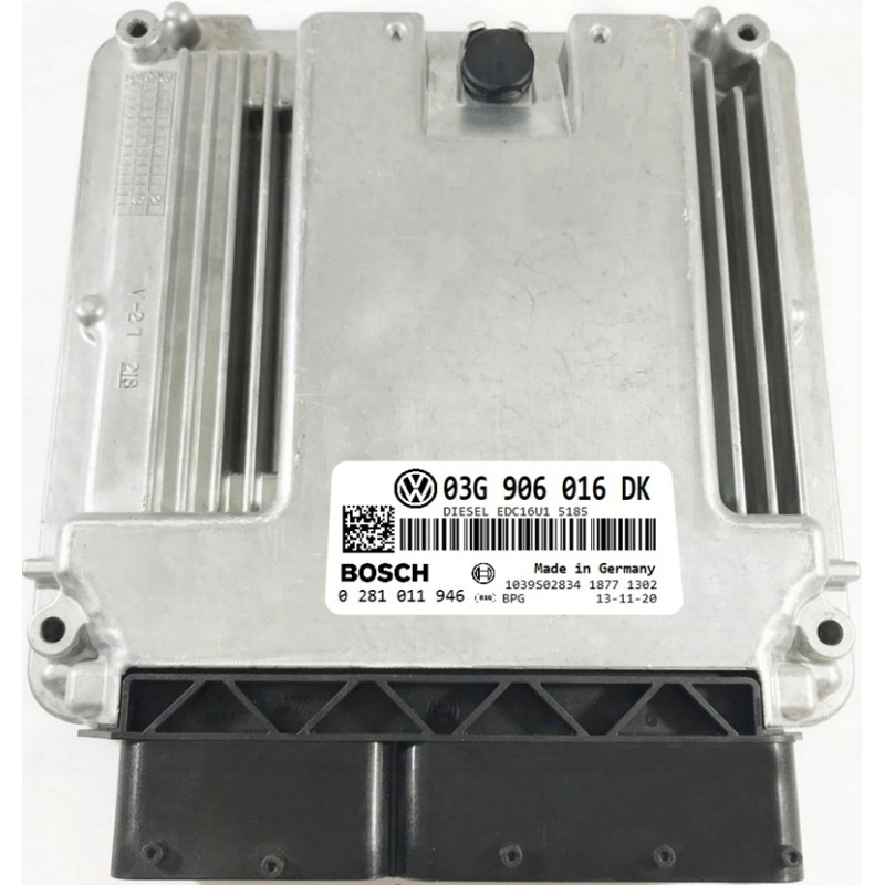 03G906016DK