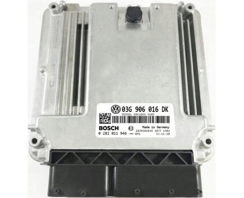 03G906016DK