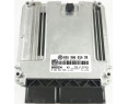 03G906016DK