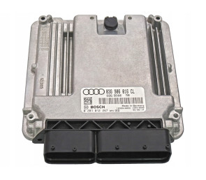 03G906016CL