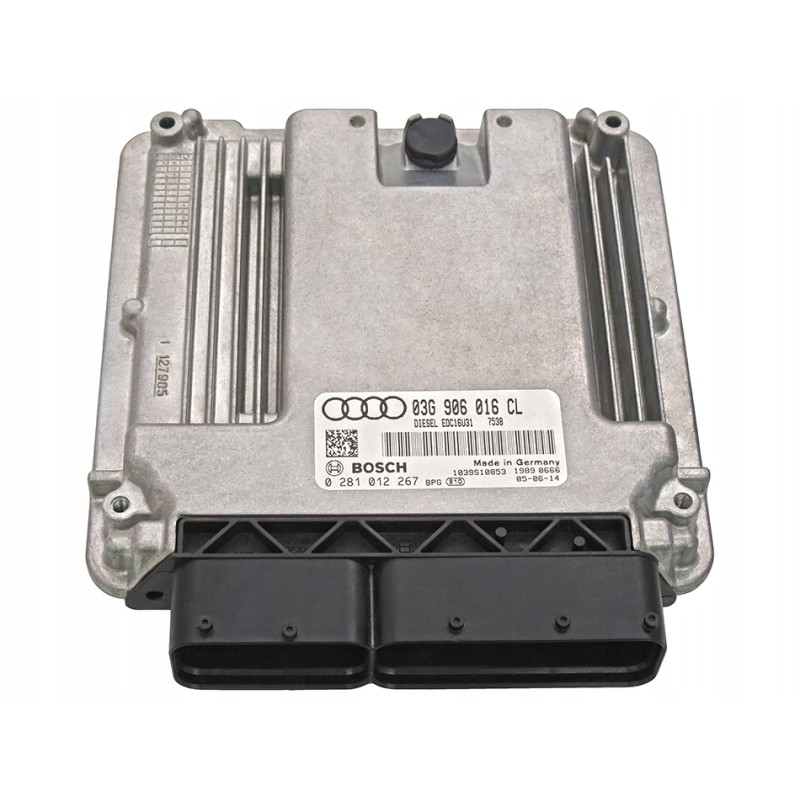 03G906016CL