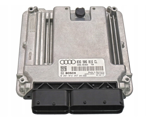 03G906016CL