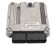 03G906016CL