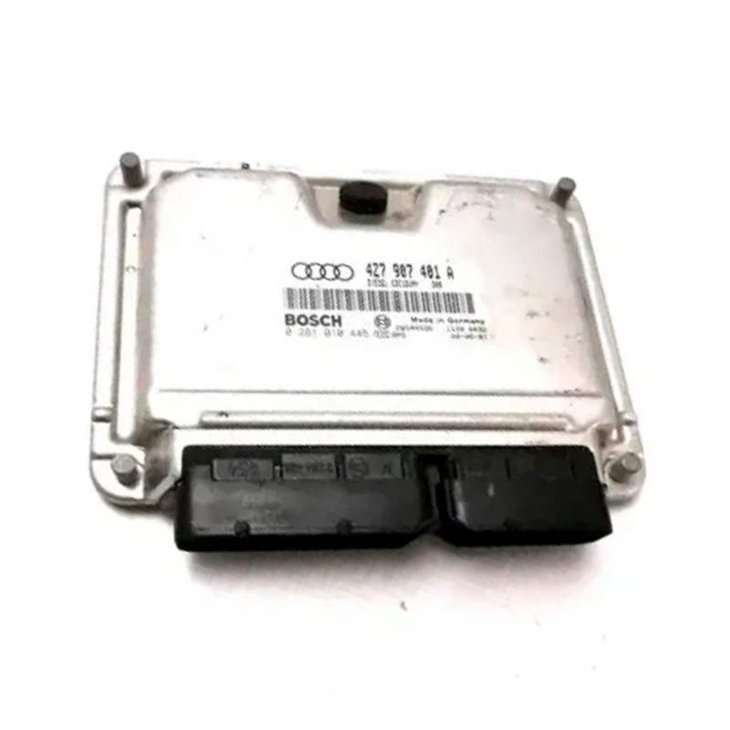 4Z7907401A 4Z7907401A