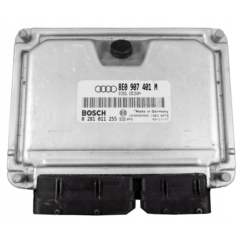 8E0907401M