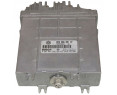 028906021EF