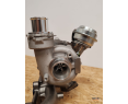 Turbo GT1749VA nuevo ASZ 130cv para 1.9 TDI PD 100cv ATD