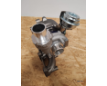 Turbo GT1749VA nuevo ASZ 130cv para 1.9 TDI PD 100cv ATD