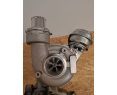 Turbo GT1749VA nuevo ASZ 130cv para 1.9 TDI PD 100cv ATD Turbo GT1749VA nuevo ASZ 130cv para 1.9 TDI PD 100cv ATD