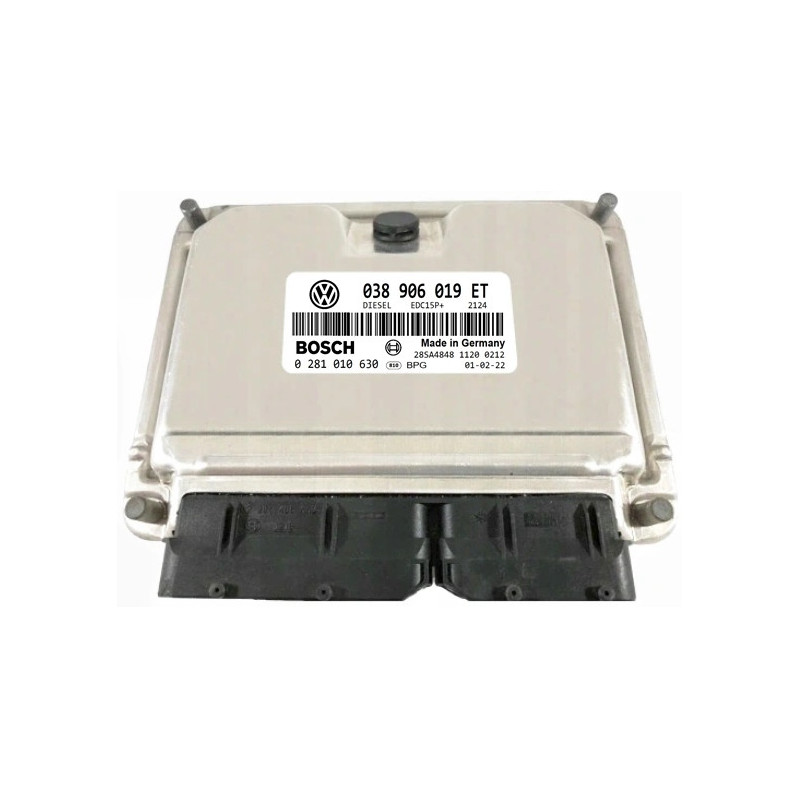 038906019ET