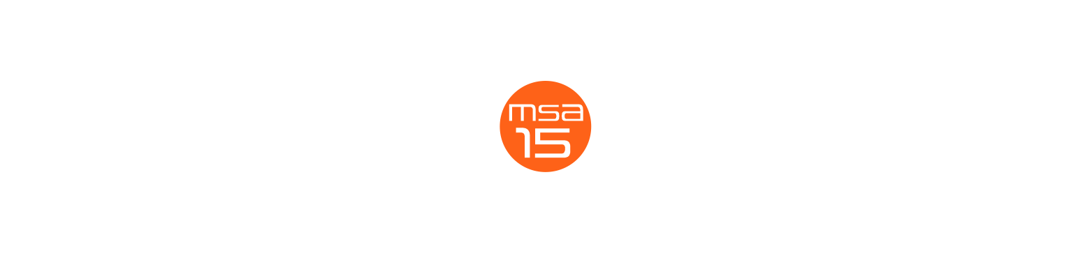 MSA15