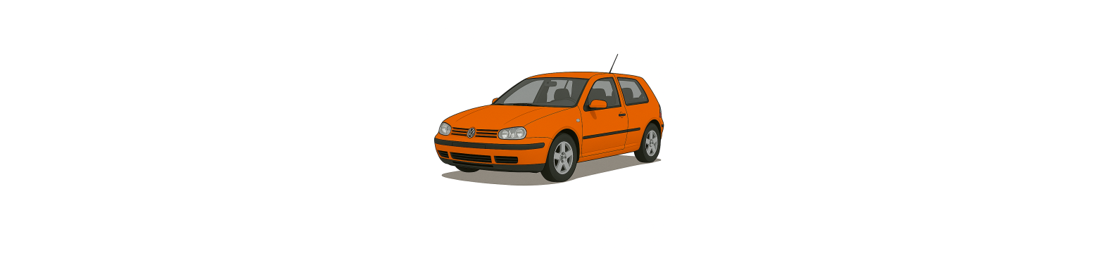 Golf/Bora/Jetta