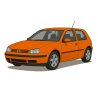 Golf/Bora/Jetta