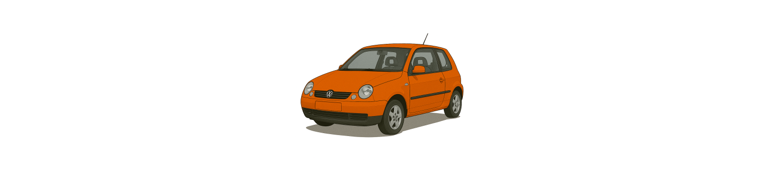 Lupo