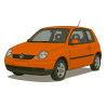 Lupo