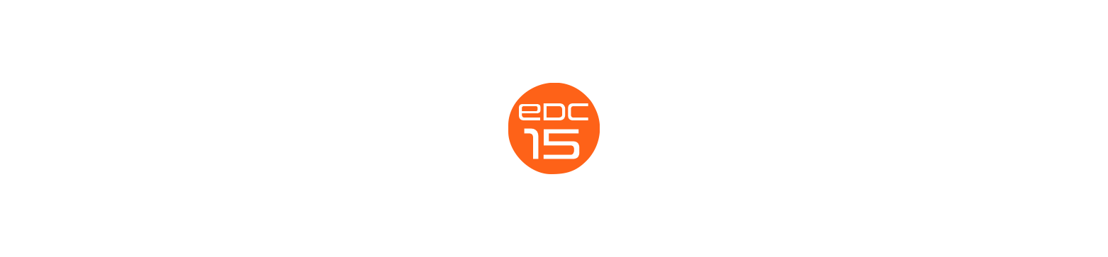 EDC15