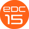 EDC15