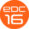 EDC16
