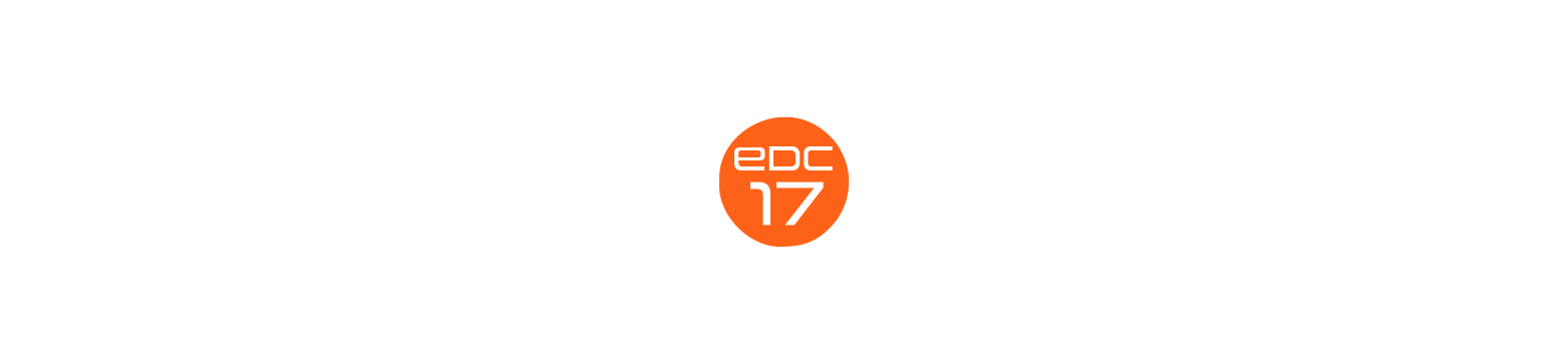 EDC17