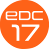 EDC17
