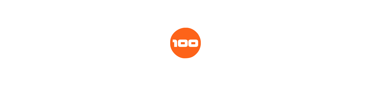 100CV