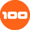 100CV