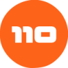 110CV
