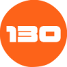 130CV