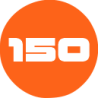 150CV