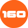 160CV