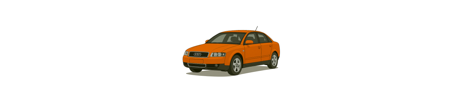 A4