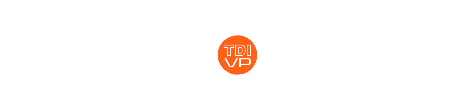 VP (Bomba Rotativa)