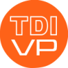 VP (Bomba Rotativa)