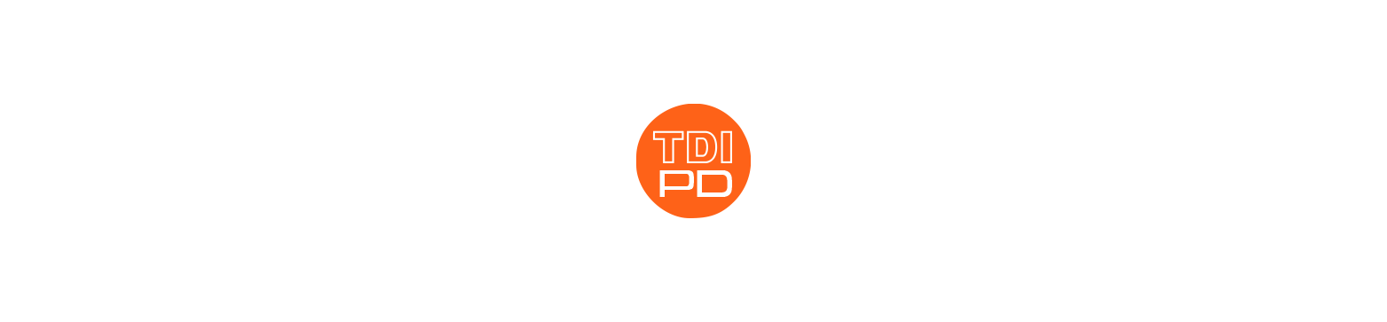 PD (Inyector Bomba)