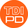PD (Inyector Bomba)