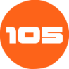 105CV