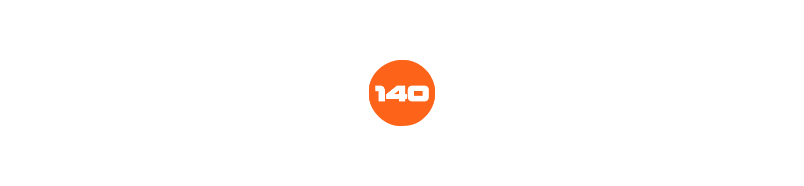 140CV