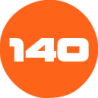 140CV