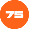 75CV