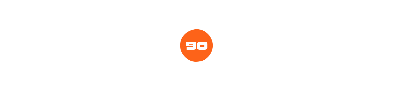 90CV