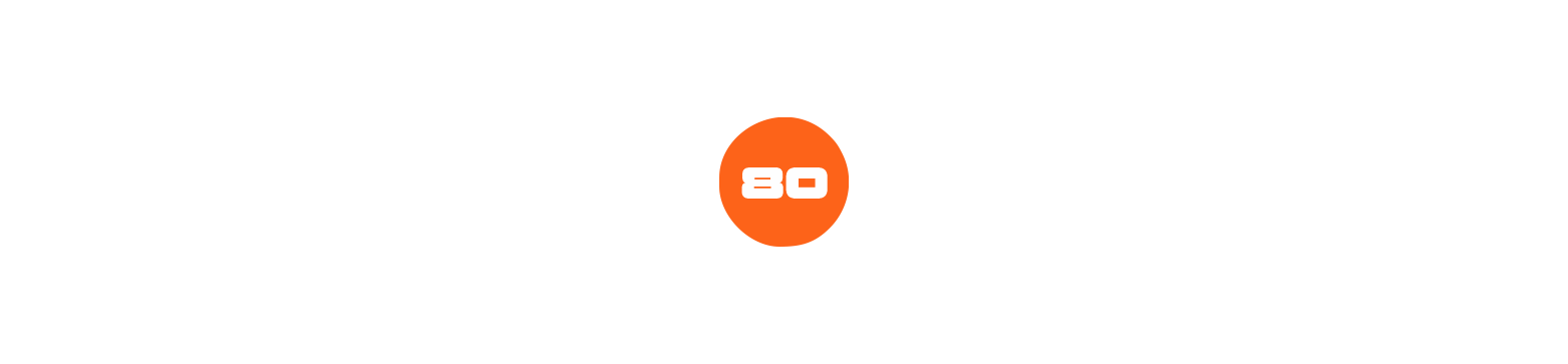 80CV