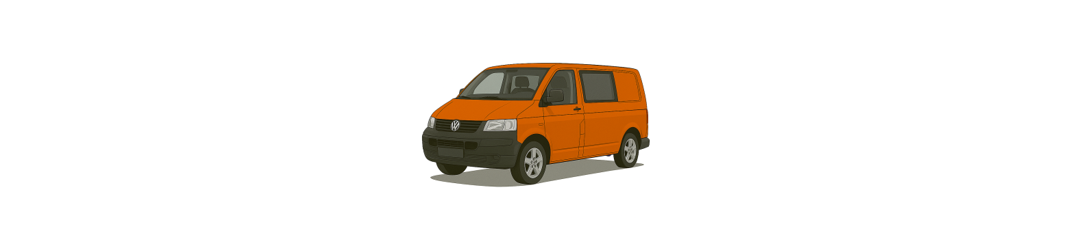 Transporter