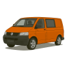 Transporter